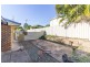 10 Barakee Street, Crestmead QLD 4132