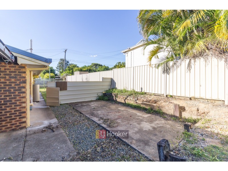 10 Barakee Street, Crestmead QLD 4132