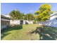 10 Barakee Street, Crestmead QLD 4132