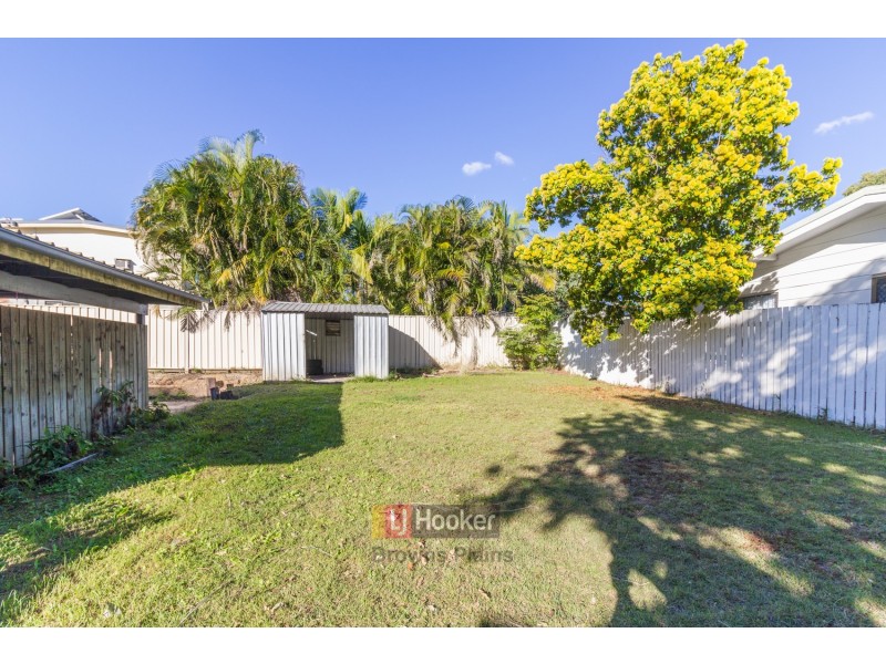 10 Barakee Street, Crestmead QLD 4132