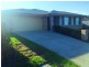 3 Fairweather Street, Berrinba QLD 4117