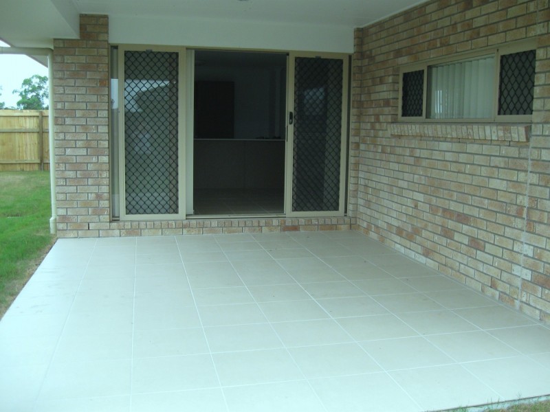 3 Fairweather Street, Berrinba QLD 4117