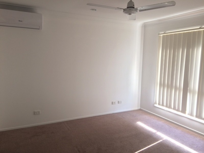 3 Fairweather Street, Berrinba QLD 4117