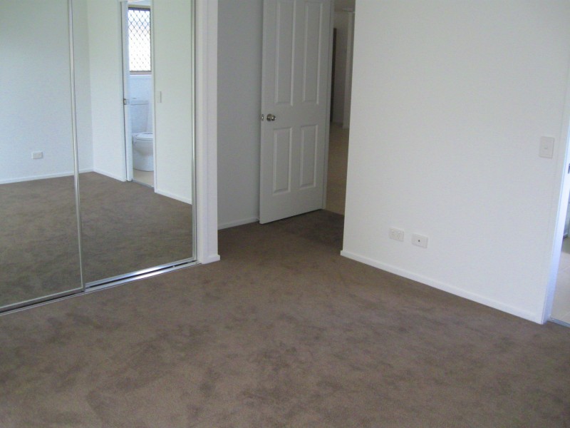 3 Fairweather Street, Berrinba QLD 4117
