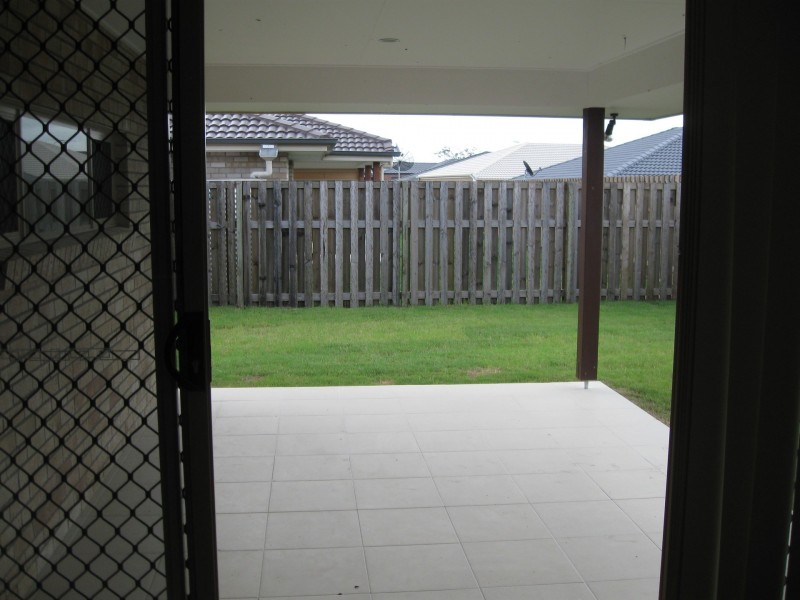 3 Fairweather Street, Berrinba QLD 4117