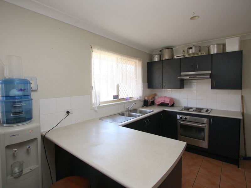 13 Lake Cooloola Court, Logan Reserve QLD 4133