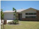 13 Equinox Street, Berrinba QLD 4117