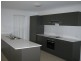 13 Equinox Street, Berrinba QLD 4117