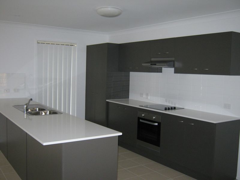 13 Equinox Street, Berrinba QLD 4117