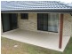13 Equinox Street, Berrinba QLD 4117
