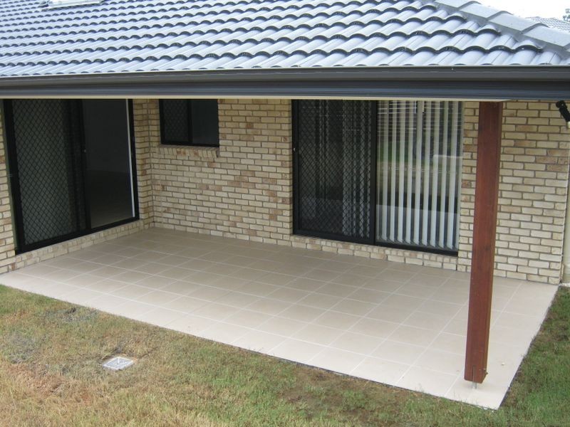 13 Equinox Street, Berrinba QLD 4117
