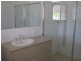 13 Equinox Street, Berrinba QLD 4117