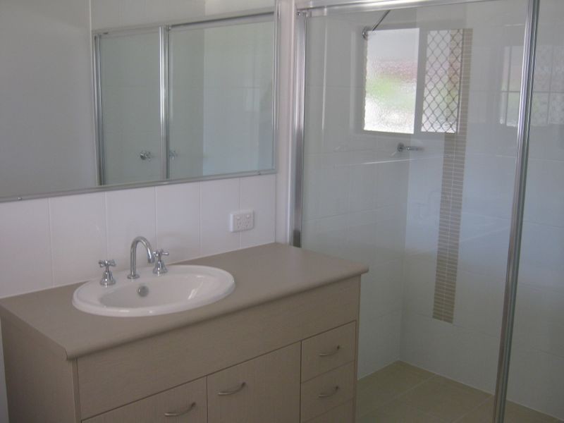 13 Equinox Street, Berrinba QLD 4117