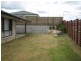 13 Equinox Street, Berrinba QLD 4117