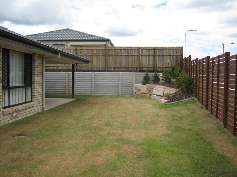 13 Equinox Street, Berrinba QLD 4117