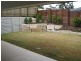 13 Equinox Street, Berrinba QLD 4117