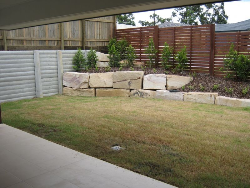 13 Equinox Street, Berrinba QLD 4117