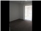 13 Equinox Street, Berrinba QLD 4117