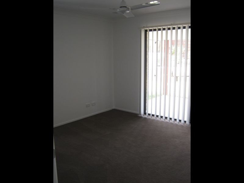 13 Equinox Street, Berrinba QLD 4117