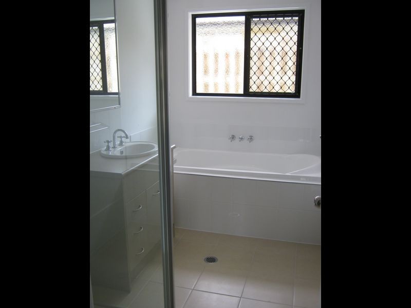 13 Equinox Street, Berrinba QLD 4117
