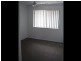 13 Equinox Street, Berrinba QLD 4117