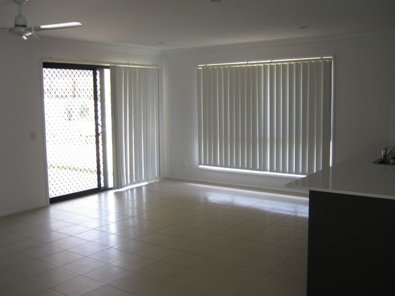 13 Equinox Street, Berrinba QLD 4117
