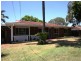 4 Flinders Crescent, Boronia Heights QLD 4124