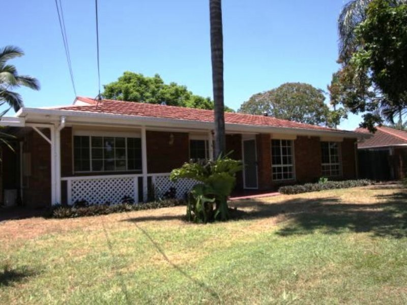 4 Flinders Crescent, Boronia Heights QLD 4124
