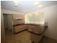 4 Flinders Crescent, Boronia Heights QLD 4124
