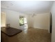 4 Flinders Crescent, Boronia Heights QLD 4124
