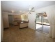 4 Flinders Crescent, Boronia Heights QLD 4124