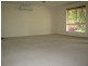 4 Flinders Crescent, Boronia Heights QLD 4124