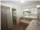 4 Flinders Crescent, Boronia Heights QLD 4124