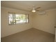 4 Flinders Crescent, Boronia Heights QLD 4124