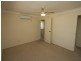 4 Flinders Crescent, Boronia Heights QLD 4124