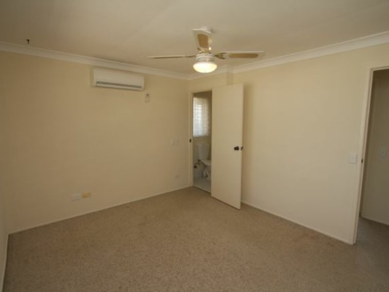 4 Flinders Crescent, Boronia Heights QLD 4124