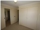 4 Flinders Crescent, Boronia Heights QLD 4124