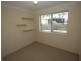 4 Flinders Crescent, Boronia Heights QLD 4124