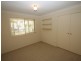 4 Flinders Crescent, Boronia Heights QLD 4124
