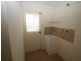 4 Flinders Crescent, Boronia Heights QLD 4124