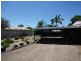 4 Flinders Crescent, Boronia Heights QLD 4124