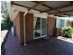 4 Flinders Crescent, Boronia Heights QLD 4124