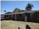 4 Flinders Crescent, Boronia Heights QLD 4124