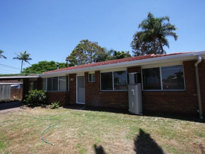 4 Flinders Crescent, Boronia Heights QLD 4124