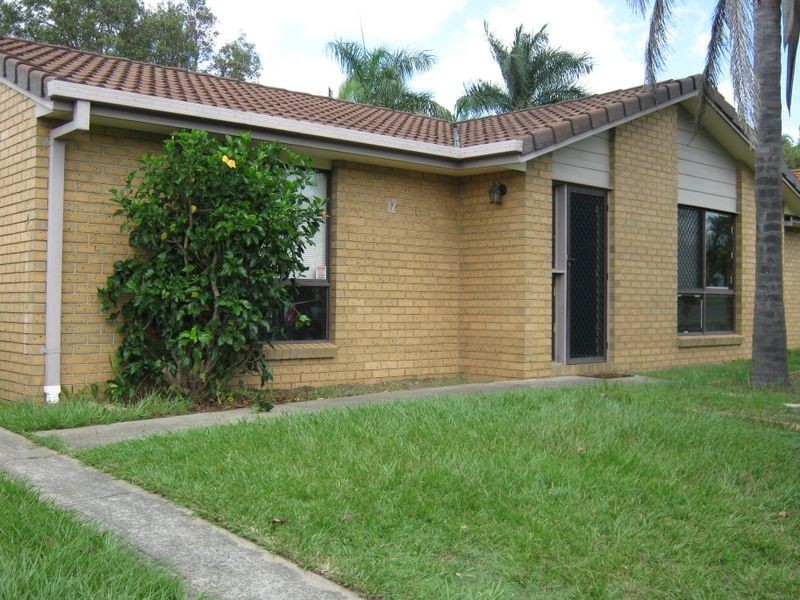 12 Lochore Court, Crestmead QLD 4132