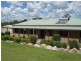 5-7 Redan Court, Greenbank QLD 4124