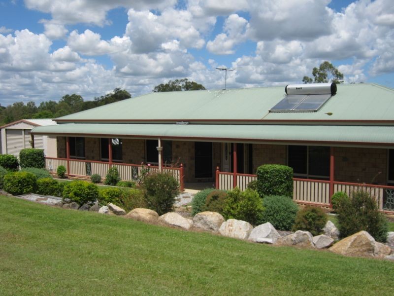 5-7 Redan Court, Greenbank QLD 4124