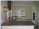 5-7 Redan Court, Greenbank QLD 4124
