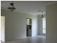 5-7 Redan Court, Greenbank QLD 4124