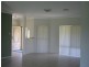 5-7 Redan Court, Greenbank QLD 4124